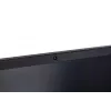 DELL LATITUDE 5520 i5-1135G7 16GB 256SSD 15,6 FHD Win11pro Gebraucht