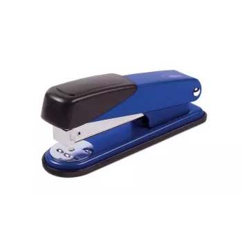 Stapler Forpus FO61213 Standard-Clinch Blau