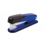 Stapler Forpus FO61213 Standard-Clinch Blau