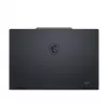 MSI Cyborg 15 B13WEKG-626XPL Intel® Core™ i7 i7-13620H Laptop 39,6 cm (15.6) Full HD 16 GB DDR5-SDRAM 512 GB SSD NVIDIA GeForce RTX 5050 Wi-Fi 6E (802.11ax) NoOS Schwarz