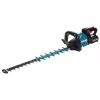 Makita UH004GZ 40V XGT 600 mm Akku-Heckenschere