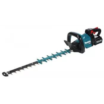 Makita UH004GZ 40V XGT 600 mm Akku-Heckenschere