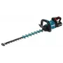 Makita UH004GZ 40V XGT 600 mm Akku-Heckenschere