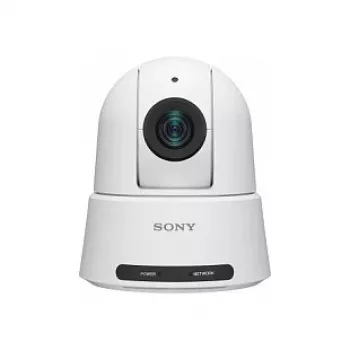 Sony SRG-A40 8.5 MP Weiß 3840 x 2160 Pixel 60 fps CMOS 25.4 / 2.5 mm (1 / 2.5 Zoll)
