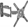 SpeaKa Professional SP-TVM-400 TV-Wandhalterung 58,4 cm (23) - 139,7 cm (55) neigbar (SP-9451340)