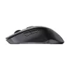 Maus Sbox WM-308 Schwarz USB