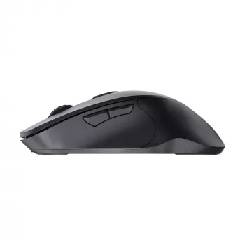 Maus Sbox WM-308 Schwarz USB