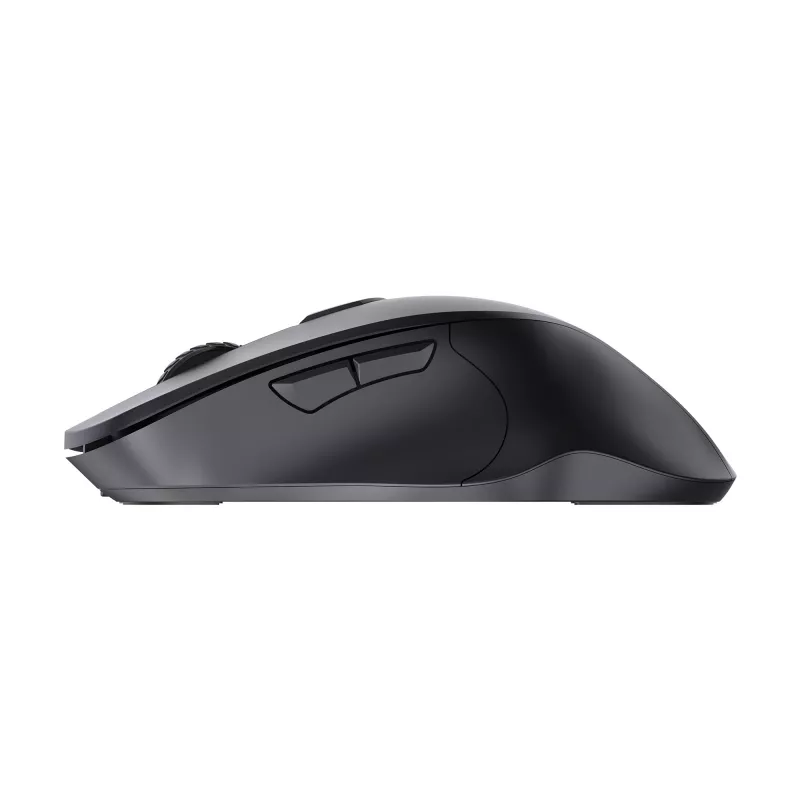 Maus Sbox WM-308 Schwarz USB