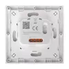 Wandschalter Sonoff ZBMINIL2-E ZigBee kompaktes Design Fernbedienung