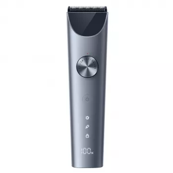 Xiaomi Haarschneider 2 Haarschneider