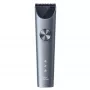 Xiaomi Haarschneider 2 Haarschneider