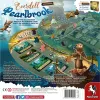 Everdell: Pearlbrook 2. Edition, Brettspielerweiterung