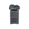 KYOCERA TK-5135K Tonerkartusche 1 Stk. Original Schwarz