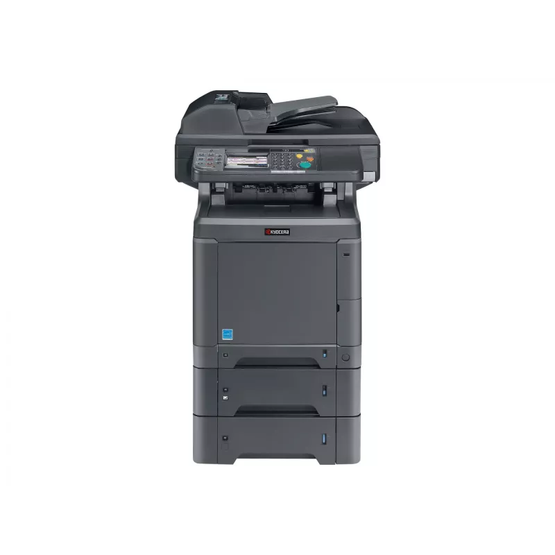 KYOCERA TK-5135K Tonerkartusche 1 Stk. Original Schwarz