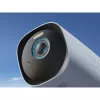 IP-Überwachungskamera Eufy eufyCam S330 (eufyCam 3) 3840×2160, Außenbereich, kabellos, Wandmontage, 135° Sichtfeld, 2-Wege-Audio