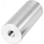 Lautsprecheradapter Omnitronic M12 60004410 — M12-Gewinde-Lautsprecheranschluss