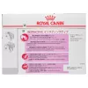 Nassfutter für Katzen Royal Canin Instinctive 12 x 85 g — Geflügel, ausgewachsen, Unterstützung der Harnwegsgesundheit