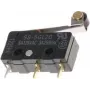 Omron SS-5GL2D Mikroschalter 14 V/DC 5 A 1 x Ein/(Ein) 1 Stück Beutel
