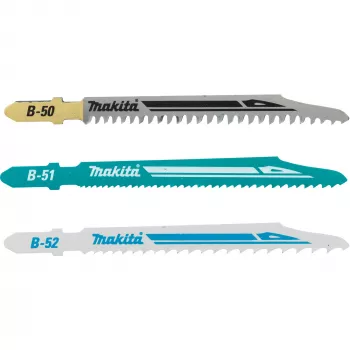 Makita B-06292 Produkt Blau