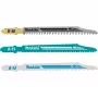 Makita B-06292 Produkt Blau