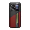 Smartphone HOTWAV Hyper 7 Pro (rot) — HOTWAV Hyper 7 Pro Rot