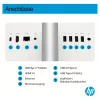 HP All-in-One PC (Komplettlösung) 27-ct2073ng AMD Ryzen AI 7-350 512GBSSD 16GB Weiß (27-ct2073ng)