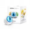 Fibaro FGMS-001 ZW5 EU Produkt Weiß