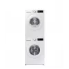 Waschmaschine Samsung WW90CGC04DTEEO 9 kg 1400 U/min Energieeffizienzklasse A