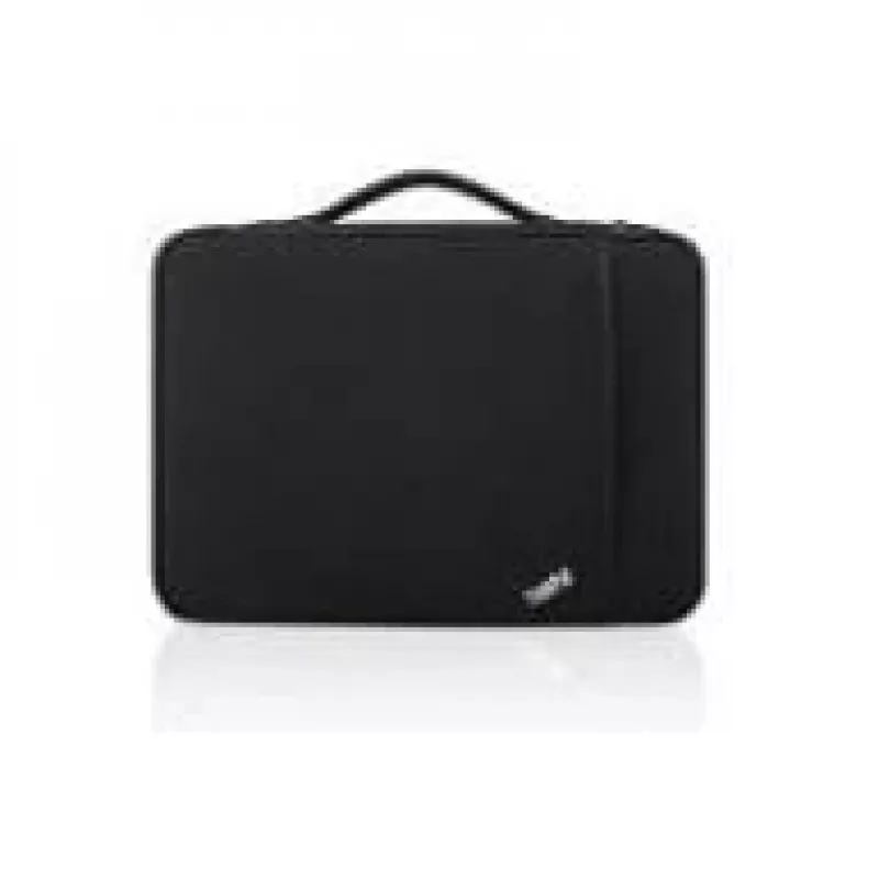 Lenovo 4X40N18008 Laptoptasche 33 cm (13 Zoll) Sleeve Schwarz