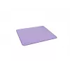 Mauspad NATEC NPO-2242