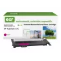 ESR Tonerkartusche kompatibel mit HP W2073A Magenta wiederaufbereitet 1.000 Seiten