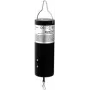 Motor für Discokugel EUROLITE MB-1010 — Rotationsantrieb für Spiegelkugeln, 0,45 cm Welle