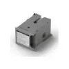 Wartungsbox für Epson SureColor SC-T5100N / SC-T5100 / SC-T3100N / SC-T3100, Modell C13S210057 (grau)