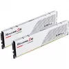 G.Skill F5-6000J3036F24GX2-RS5W Speichermodul 48 GB 2 x 24 GB DDR5 5600 MT/s