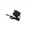 Netzteil Grün Cell AD25PV2 65W, 19V 3,42A AC/DC-Laptop-Ladegerät, schwarz