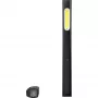 Ledlenser Werkstatttaschenlampe W2 WORK