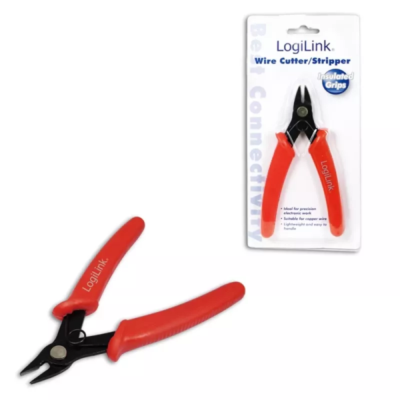 Drahltrenner LogiLink WZ0016