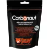 Wärmeleitpad Thermal Grizzly TG-CA-31-25-02