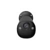 IP Camera KIT/BF4CA-0210B-XL/M0508 APOLLO BULLET C1 Wi-Fi 6, Smart Dual Light – 4 Mpx 2,1 mm DAHUA