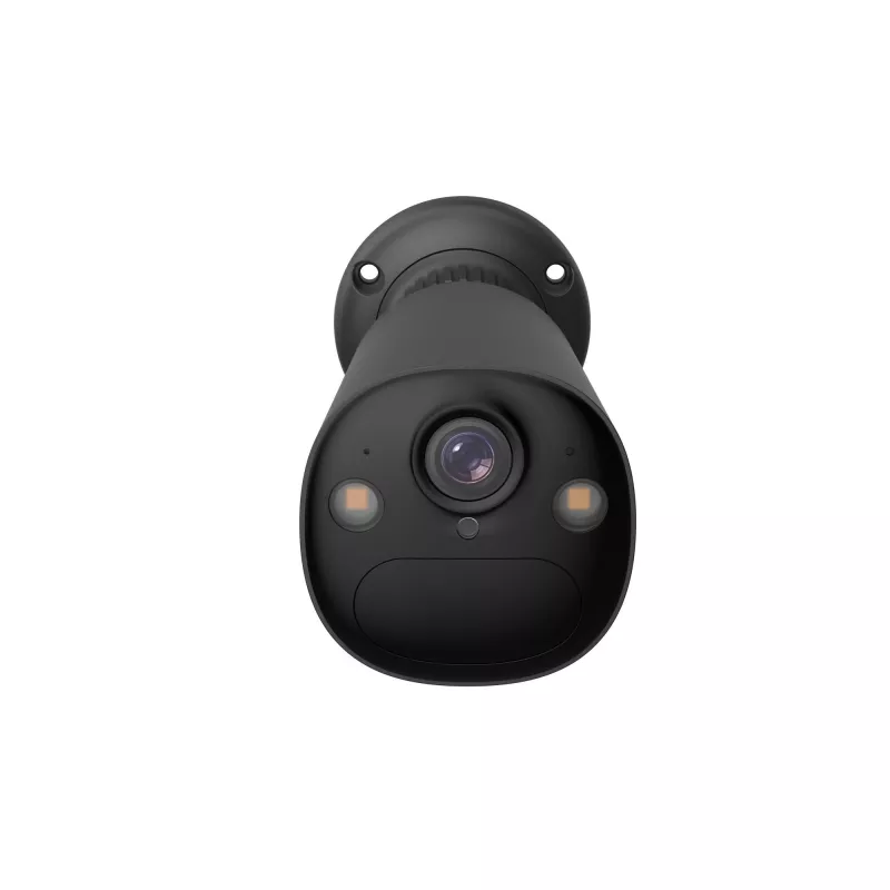 IP Camera KIT/BF4CA-0210B-XL/M0508 APOLLO BULLET C1 Wi-Fi 6, Smart Dual Light – 4 Mpx 2,1 mm DAHUA