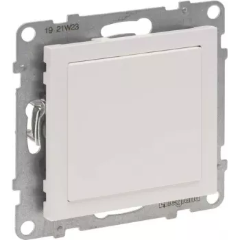 Legrand 765601 Konnektivitätszubehör