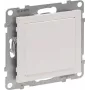 Legrand 765601 Konnektivitätszubehör