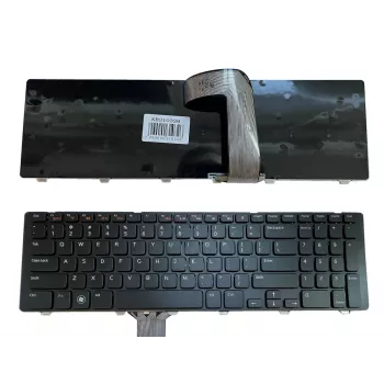 Dell KB310326