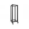LANBERG RACK-STÄNDER 32HE 600X800 (SCHWARZ RAL9004)