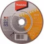 5 Makita Trennscheiben D-74815-5 (D-74815-5)