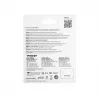 Patriot Memory EP DDR200 Speicherkarte 1TB MicroSDXC 160/120 MB/s (PEF1TEP33MCX)