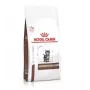 ROYAL CANIN Gastrointestinal Kitten - Trockenfutter für Kätzchen - 2 kg