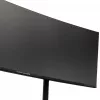 Nitro Concepts Monitor-Bundle
