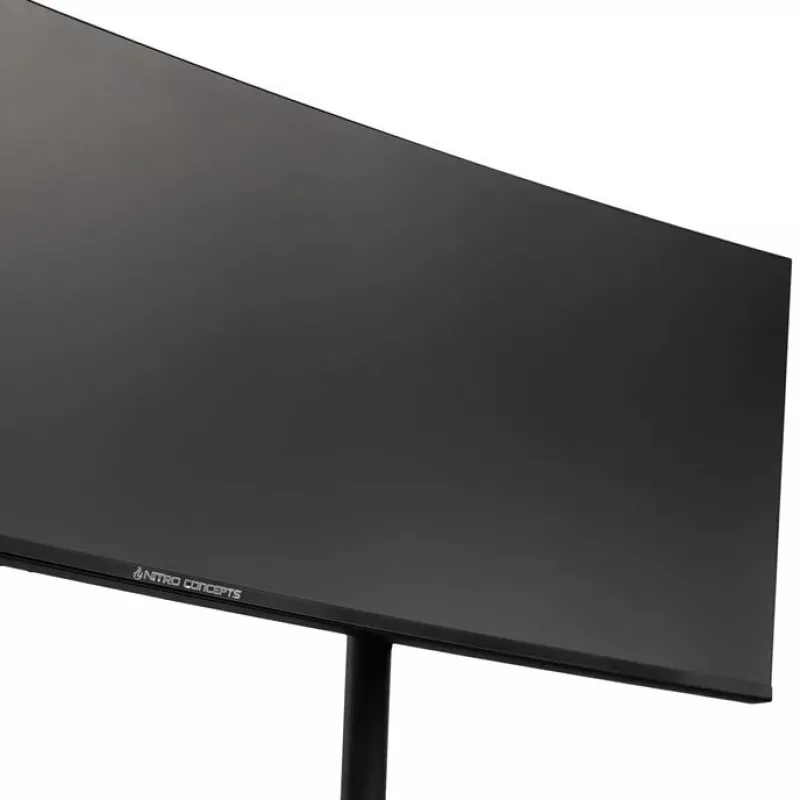 Nitro Concepts Monitor-Bundle