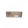 Sharp MX-312LH – Untere Heizrollen-Einheit – für AJ-6020